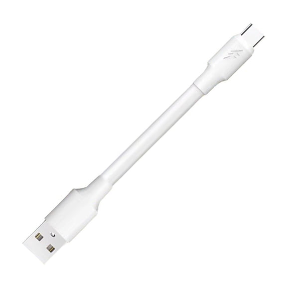 Efficient 120W Type C to Type C Cable Data Cord for Quick Charging and Reliabled Data Transfer