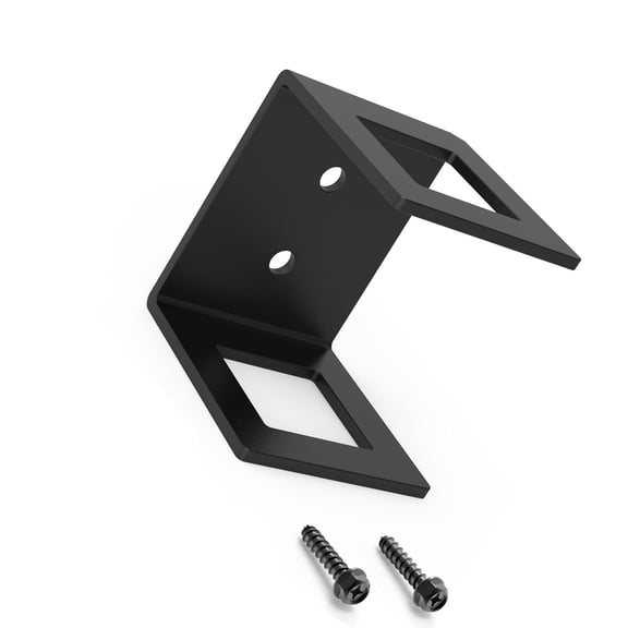 Trailer Hitches Storage Solution Ideal for Trucks Camping and Transport Applications
