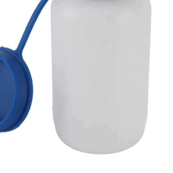 Efficient 200ML Milk Sampler, Farm Analysis  Quick Sampling