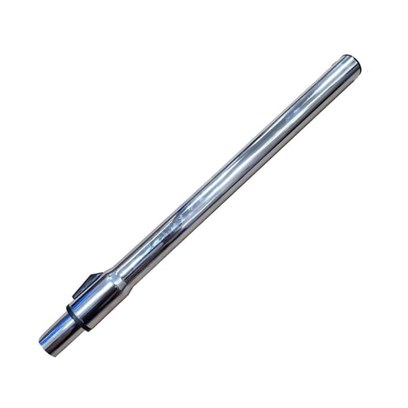 Efficient 32 mm Compatible Telescopic Vacuum Tube for MIELE S8 S6 C2 C3 H1 S8000 Perfect for Hard to Reach Areas