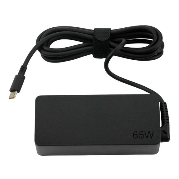 Efficient 65W Notebook Power Adapter 20V 3.25A Universal Charger for Laptops