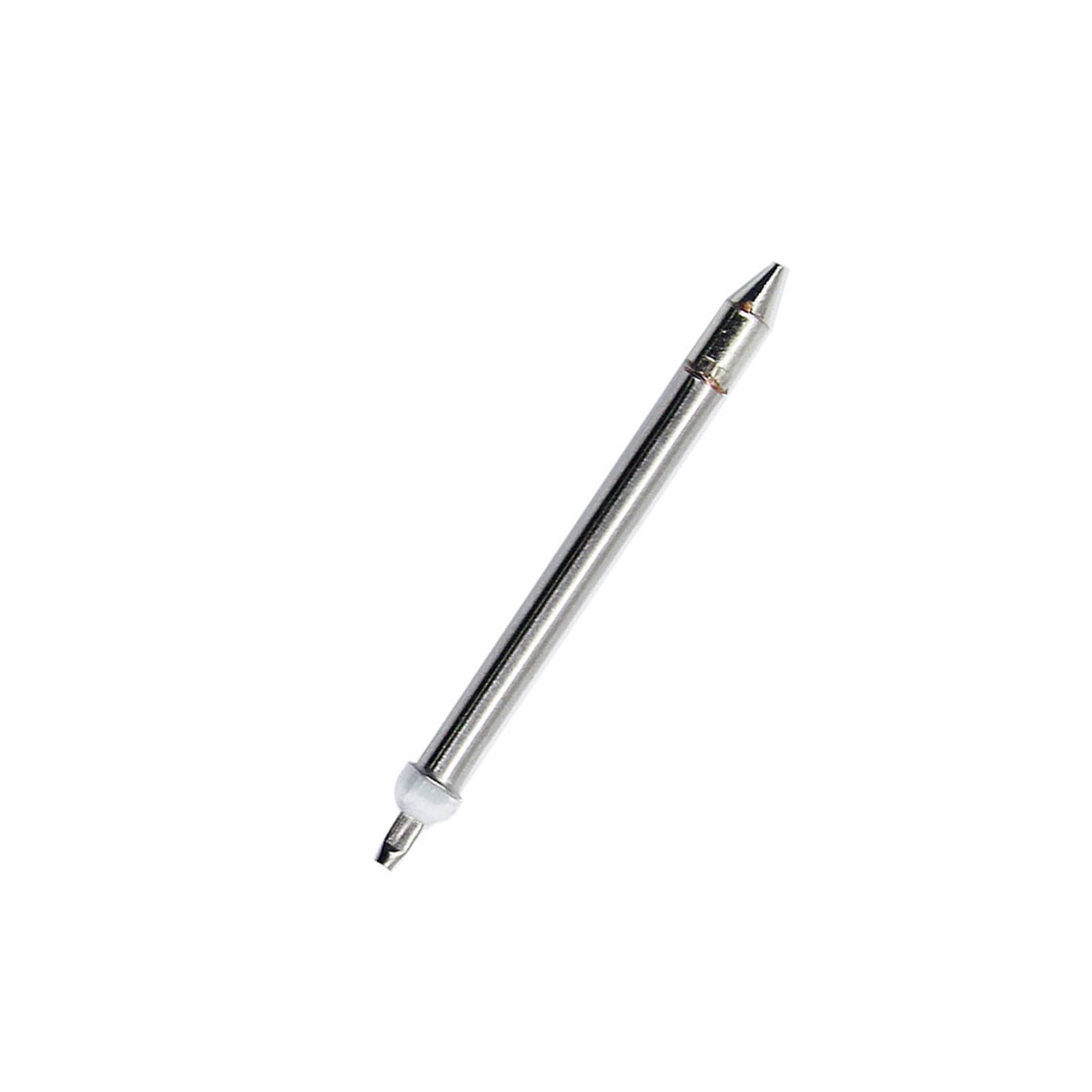 Efficient 8W USB Soldering Iron Quick Heating Tool Quick Heat Soldering ...