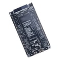 thumbnail image 1 of Efficient Activation Detection Board Panel for Mobile Device Repair Quick Charging Fast Power Boosts Maintenance, 1 of 8