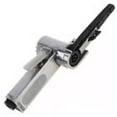thumbnail image 1 of Efficient Air Finger Belt Sander, Fast Speed Mini Tool For Precise Wood Metal Surface Treatment, 1 of 5
