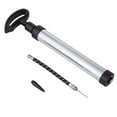 Lexa: The Must Have Tool For [Specific Niche]. - vh7cxtn