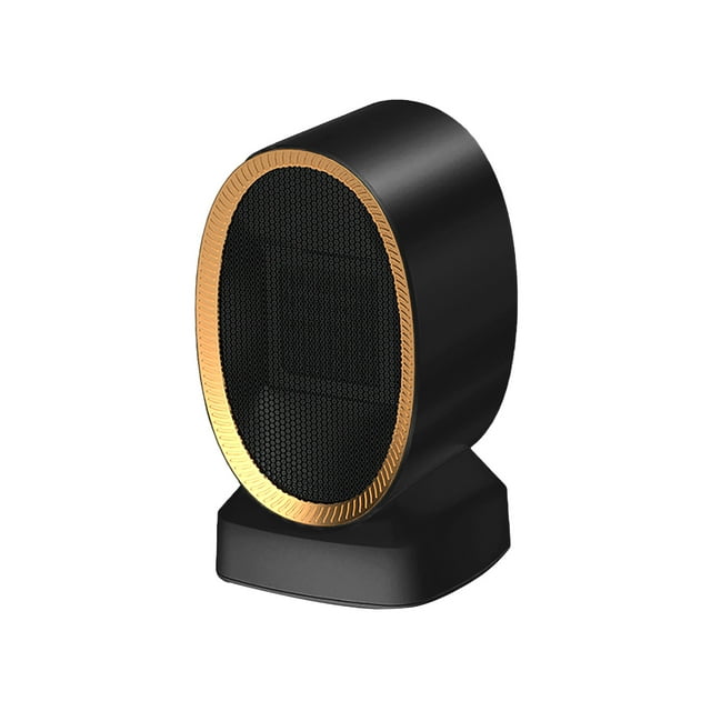 Efficient And Intelligent Constant Temperature Heater Maintain Optimal Speed And Temperature