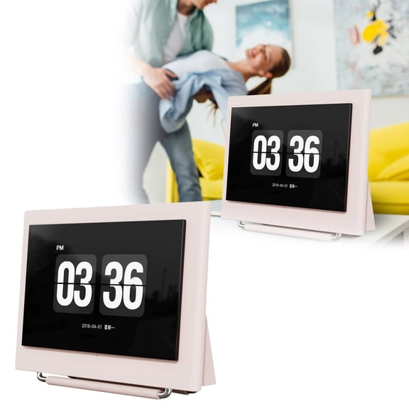 Efficient Bluetooth Speaker | with Rechargeable Battery Powered Wireless | featuring rich sound | Good Performance Covered D Worth Having Must Have Great Choice