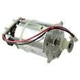 thumbnail image 1 of Efficient Bread Machine Motor Low Noise Motor Powerful Motor Bread Machine Replacement Accessory for Bread Making, 1 of 6