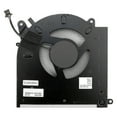 thumbnail image 1 of Efficient CPU Cooler CPU GPU Cooling Fan for Alienware M15 R3 R4 Laptops, 1 of 9