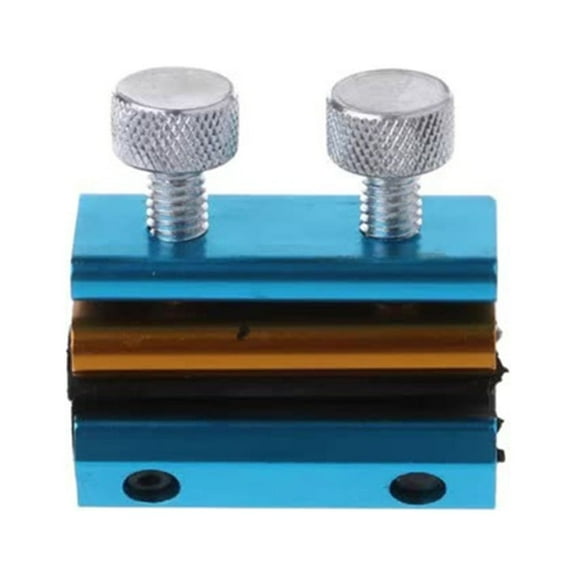 Efficient Cable Lube Tool for Lubricating Motorcycle Brake and Clutch Cables