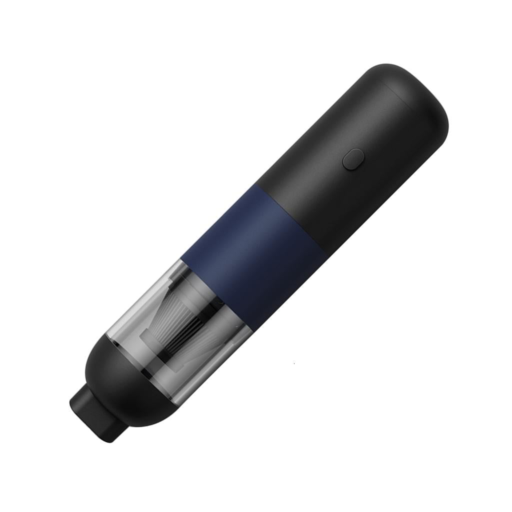 Efficient Car Vacuum Cleaner Handheld Automotive Vacuum for Car Cleanings