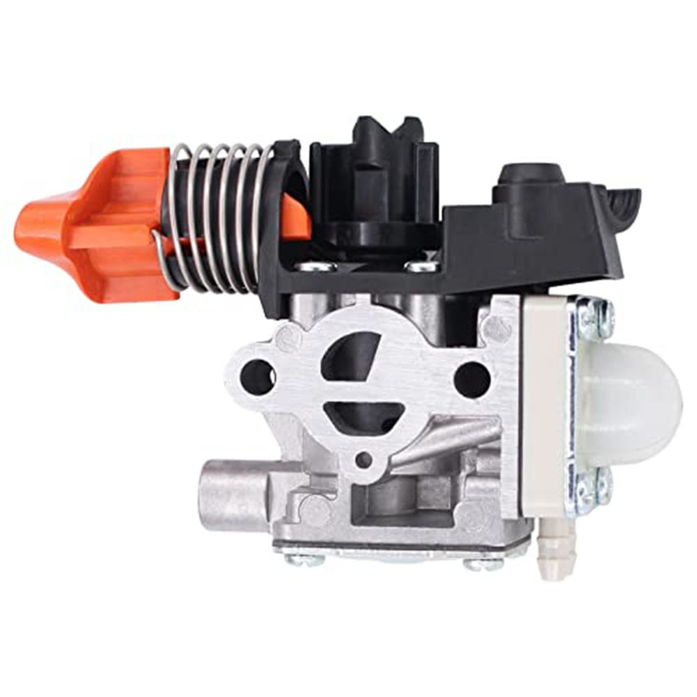 Efficient Carburetor for 4149 120 0600 FS94R KM94R For HL91K HL94K ...