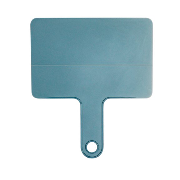 Efficient Chain Lubricator Oil Applicator Keeps Chains Smooth for Motorcycles
