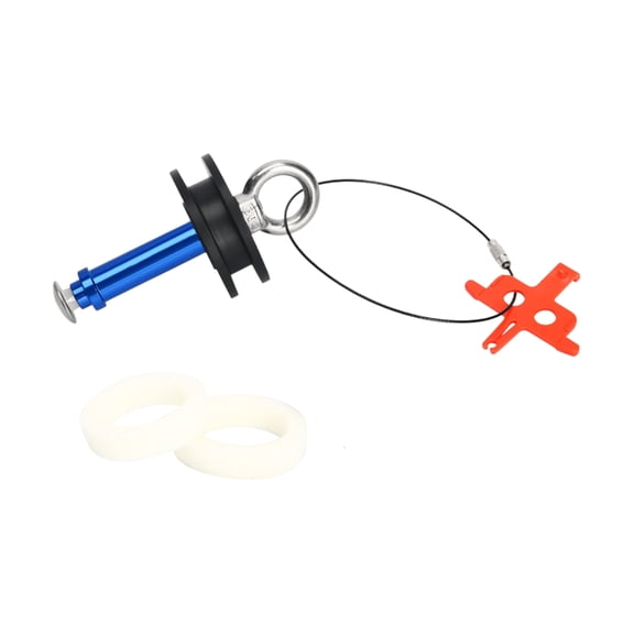 Efficient Chain Maintenance Suit Bicycles Chain Fixer Cycling Bike Chain Keeper