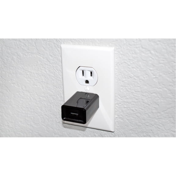Efficient Charging USB Wall Charger with 2mAh & USa Outlet Included for Mobile