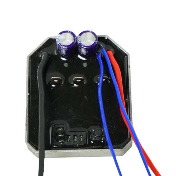 Efficient Circuit Design Cutter Board For Metal & Plastic Cutting Industrial Use
