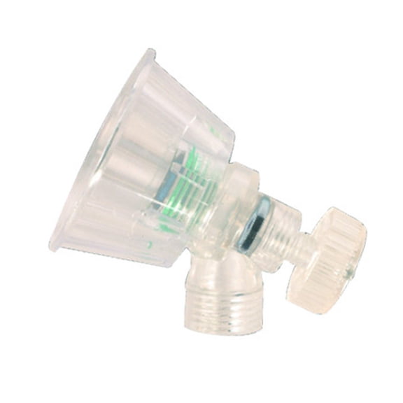 Efficient Cleaning Sprayer Head Adjustable Sprayer Garden Sprayer High Pressure Sprayer High-Pressure Performance