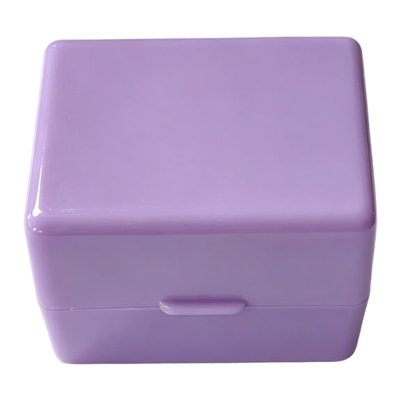 Efficient Confidential Information Stamp Quick Dry Refillable Package Use