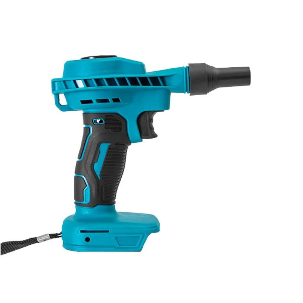 Efficient Cordless Glues Guns Fast Heat 11mm Glues Sticks for Creative Crafting