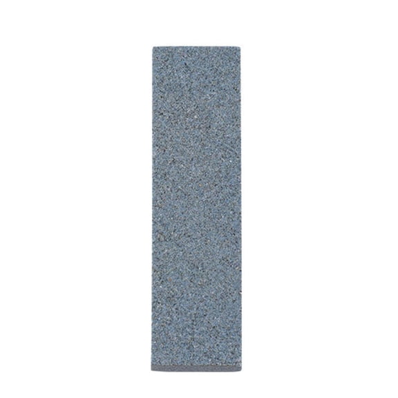 Efficient Cutter Sharpening Stone Easy Use Cutter Sharpening Tool for Cooking People Homemakers and Outdoor Lover