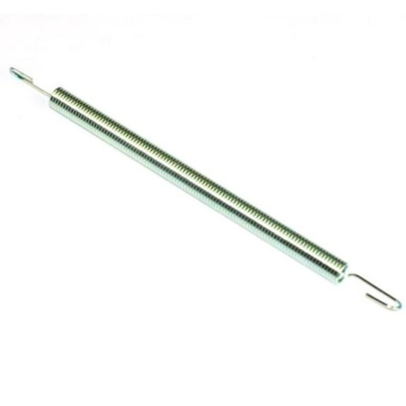 Efficient Dishwasher Hinge Door Spring for Model Numbers 4970ED4004D & 4970ED4004G Fast Installation