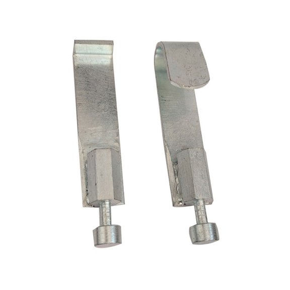 Efficient Door Dents Lightweight & Small Easy To Use Car Door Dents Tool Perfect for Garage Or Active Use