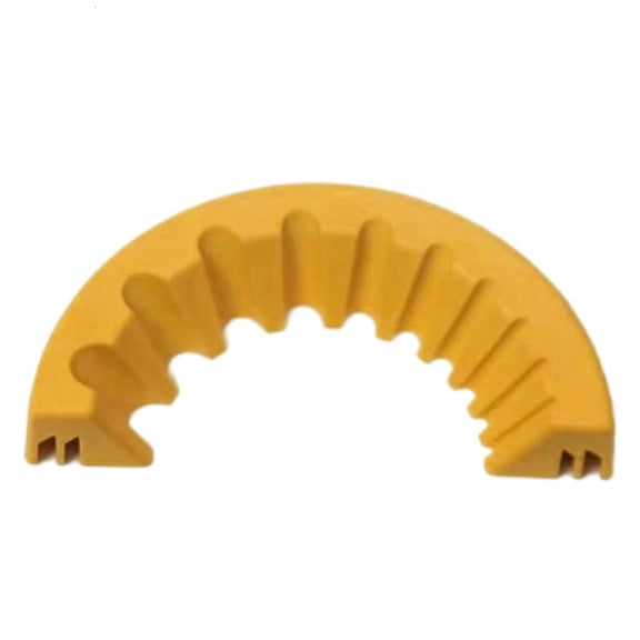 Efficient Drill Bit Sharpening Rack 100 Edition for Consistent Accurate Grinding