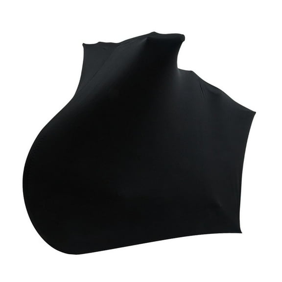 Efficient Dust And Sun Protection Bike Cover For 24 26 27 5 Mtb Road Bikes