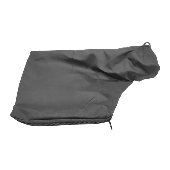 Efficient Dust Collection Solution Dust Bag for 255 Saw Tool Keep Your Work Area Clean and Productivity