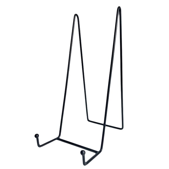 Efficient Easels Stands Display Stands For Display Picture Frame Holder Easels Stand For Art Book Photo Platter