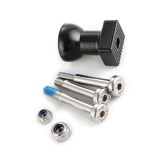 Efficient Electric Power Tool Quick Hanger Clip Offering Durability & Ease Of Use Suitable For Craftsmen DIYer Projects