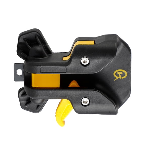 Efficient Electric Power Tool Quick Hanger Clip Offering Durability & Ease Of Use Suitable For Craftsmen DIYer Projects