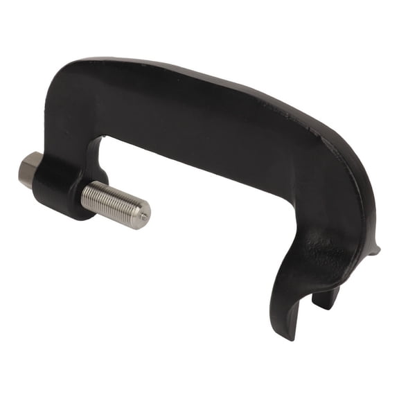 Efficient Extendable Ball Joint Removal Tool