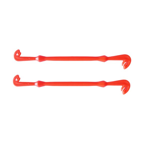 Efficient Fishing Knots Maker Fishing Line Knotting Knots Tool for Carps Rigs Making Multipurpose Portables Knotter Tool