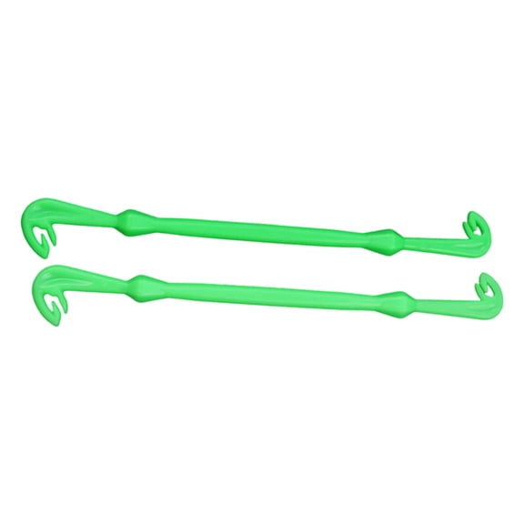 Efficient Fishing Knots Maker Fishing Line Knotting Knots Tool for Carps Rigs Making Multipurpose Portables Knotter Tool