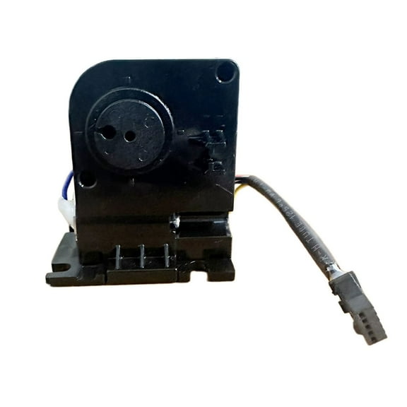 Efficient Fitness Resistance Motor Rowing Machine Tensioner for Repairing & Replacing Accessory on Exercise Equipment