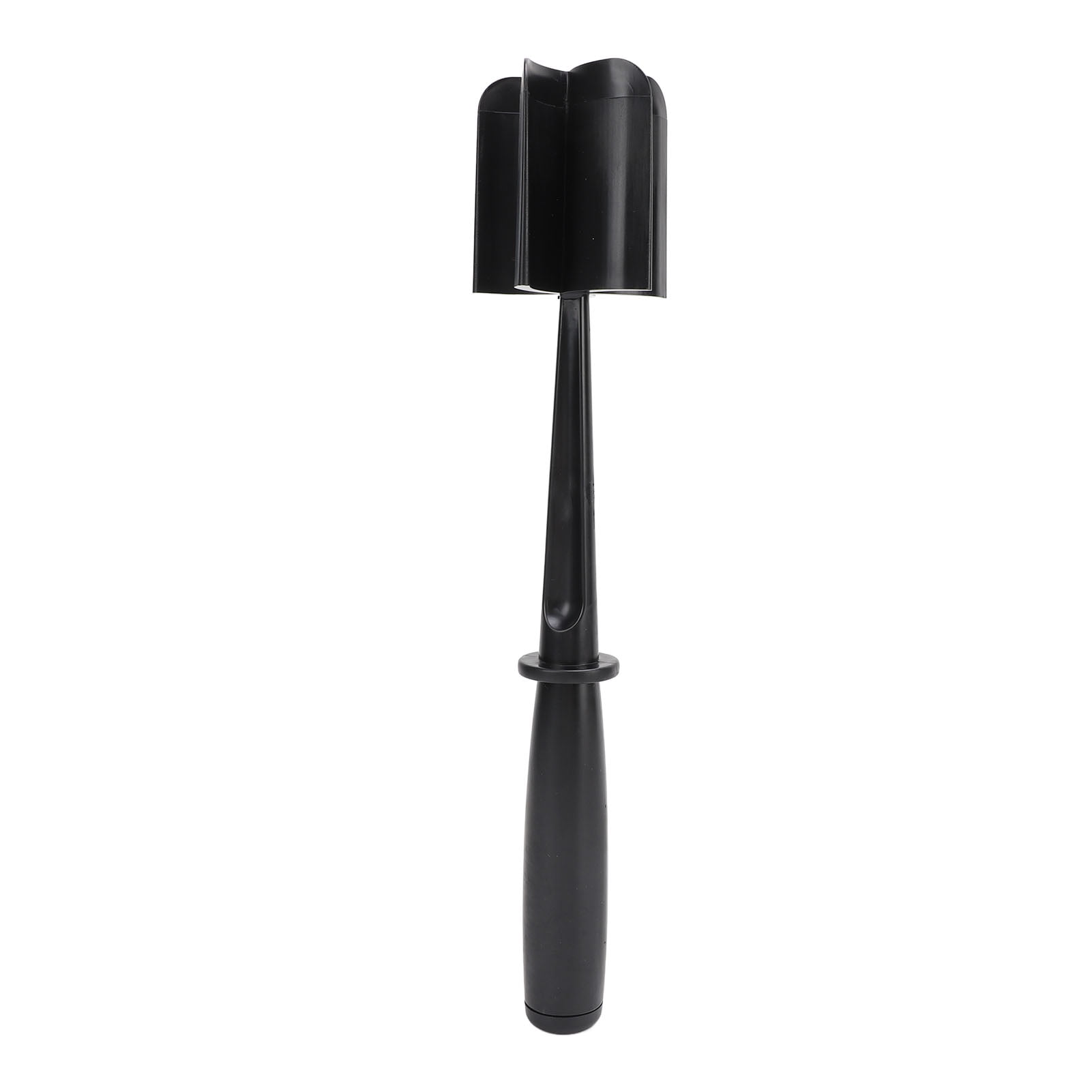 Efficient Ground Beef Tool, Dishwasher Safe, Comfortable Handle,  Heat <span ="background:red"><span ="background:red"></span></span> For Easy Cooking