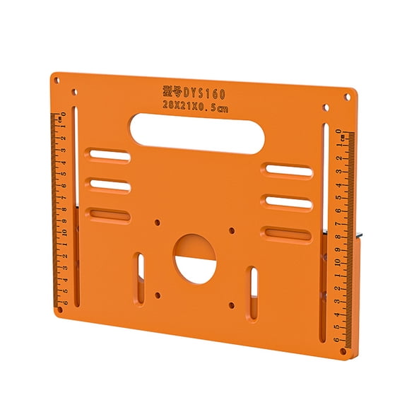 Efficient Gypsum Board Curved Shaping Tool With Nonslip Handle For Home Renovation And Commercial Space Designs Projects