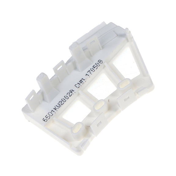 Efficient Hall Sensors Repair Solution Rotor Position Sensors Assembly for Washing Machine Parts Accessories Enduring
