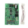 thumbnail image 1 of Efficient Heating Control: Goodman Janitrol Amana OEM Control Board PCBBF107S, 1 of 4