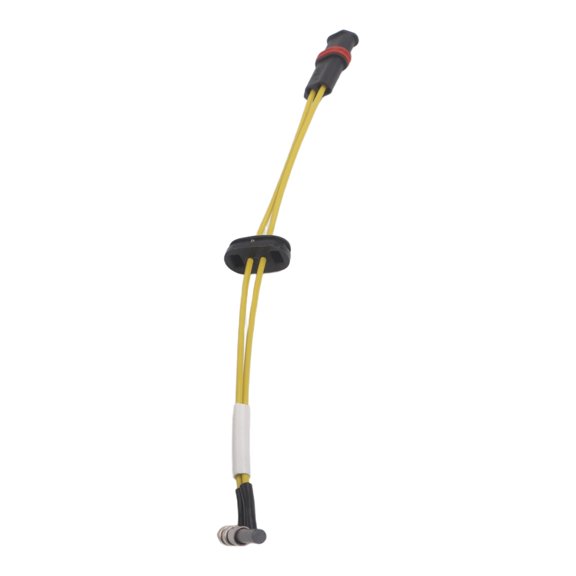 Efficient Heating Solution At3500 5000 Heater Heating Systems 12V 24V Heating Element Compatibility As Shown In The Figure