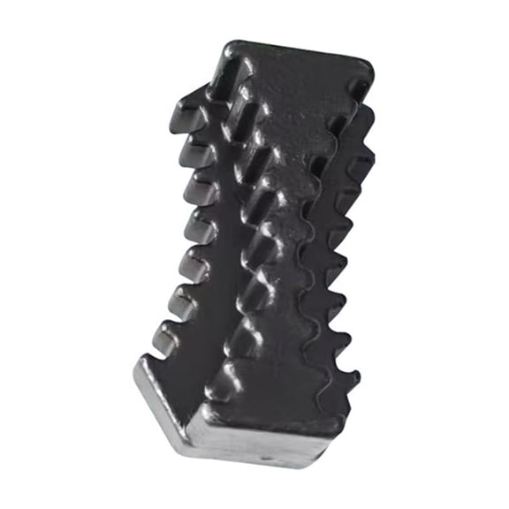 Efficient High Camshaft Holding Locking Alignment Tool for Engine Belt Pulley Replacement Long Term Use