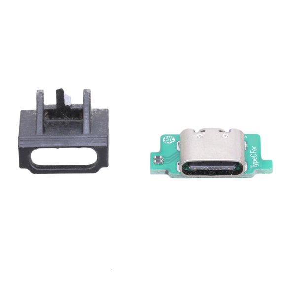 Efficient High Power USB C Charging Adapter Enhancement For Game Console Allow Seamless Power Transfer Enjoy Convenient