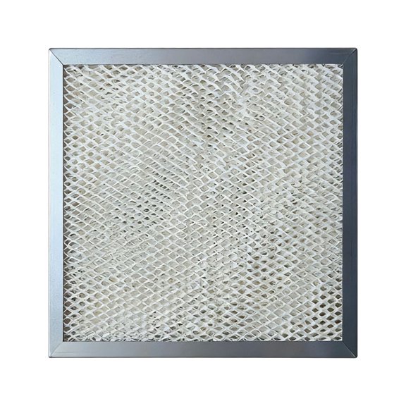Efficient Humidifier Pad For 1099 20 Boosting And Air