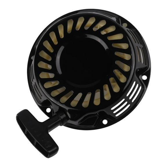 Efficient Ignition 196cc Engine Long-Lasting Performance Peak Performance Quick Installation For 212cc Engines