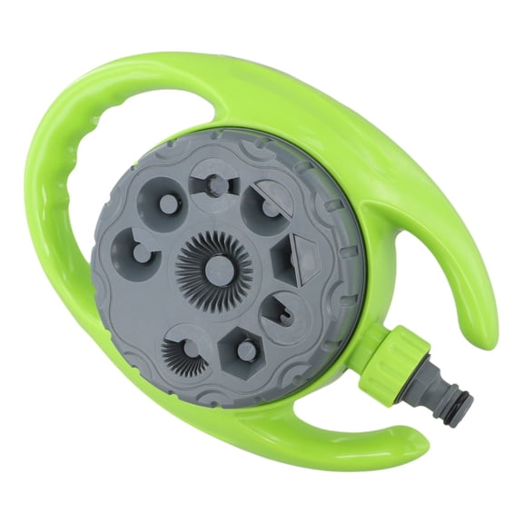 Efficient Irrigation Solution Irrigation Plant Watering Green Irrigation System Reliable Performance Versatile Use