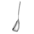 thumbnail image 1 of Efficient Kitchen Tool for Food Distribution Functional Dinnerwares Spoon Utensils Practical Spoon Set for Dinning, 1 of 16