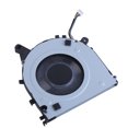 thumbnail image 1 of Efficient Laptop Internal Fan For E14 Gen 2 / E15 Gen 2 Laptop C-271C-1 Enhances Cooling for Various Models, 1 of 8