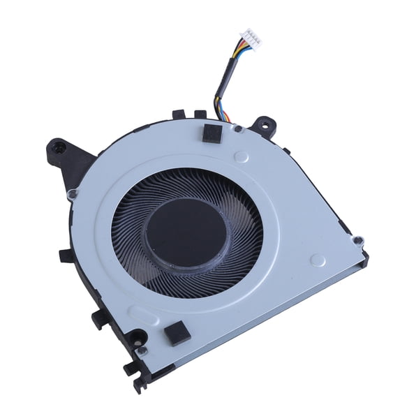 Efficient Laptop Internal Fan For E14 Gen 2 / E15 Gen 2 Laptop C-271C-1 Enhances Cooling for Various Models