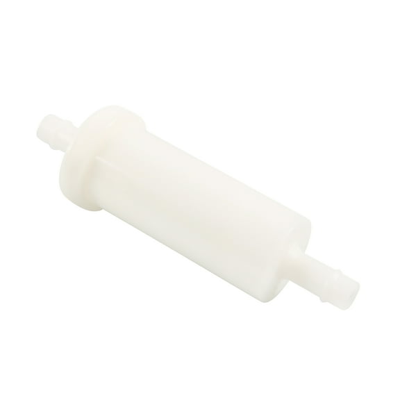 Efficient Line Fuel Filter for Mercury/Quicksilver Marine Engine, for 35-816296-4/35-816296K2, Easy Installation